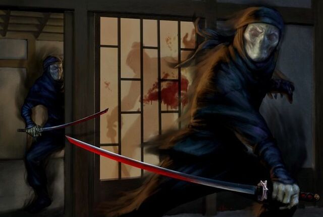 File:Black Hearts, Red Blades.jpg