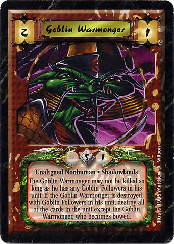 File:Goblin Warmonger-card3.jpg