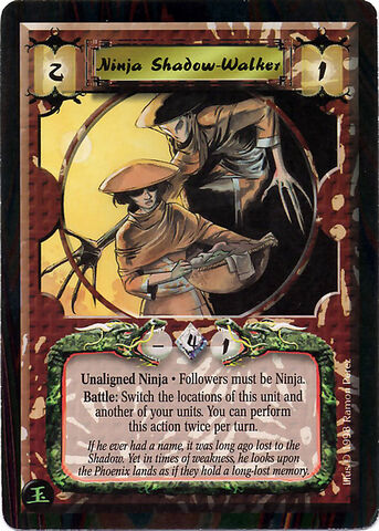 File:Ninja Shadow-Walker-card.jpg