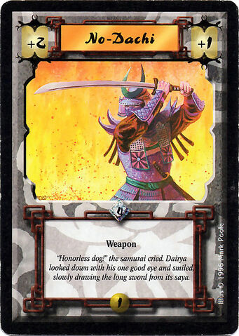 File:No-Dachi-card2.jpg