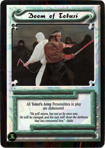File:Doom of Toturi-card.jpg