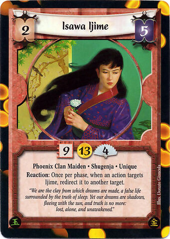 File:Isawa Ijime-card.jpg