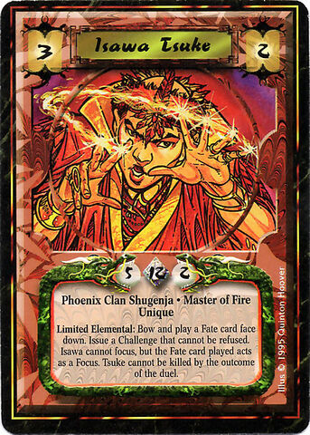 File:Isawa Tsuke-card.jpg