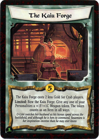 File:The Kaiu Forge-card.jpg