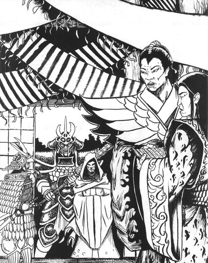 File:Winter Court 1126.jpg