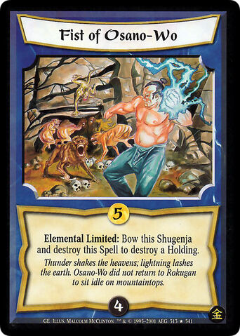File:Fist of Osano-Wo-card.jpg