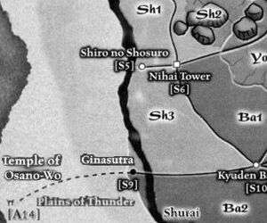 Kawa province