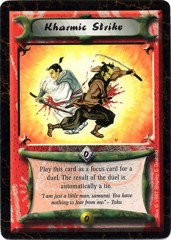 File:Kharmic Strike-card3.jpg