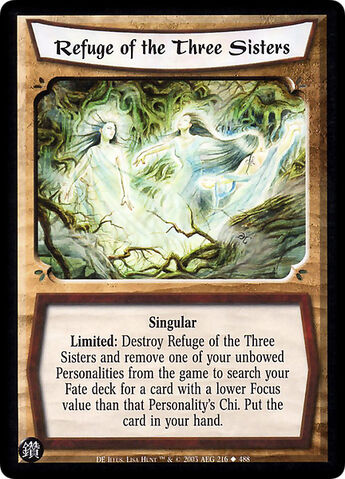 File:Refuge of the Three Sisters-card2.jpg
