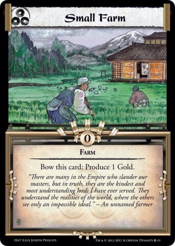 File:Small Farm-card27.jpg