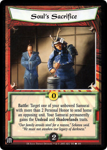 File:Soul's Sacrifice-card2.jpg