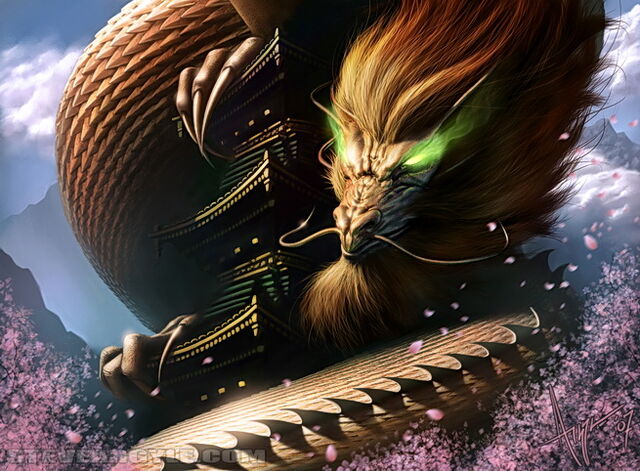 File:Satsu Dragon.jpg