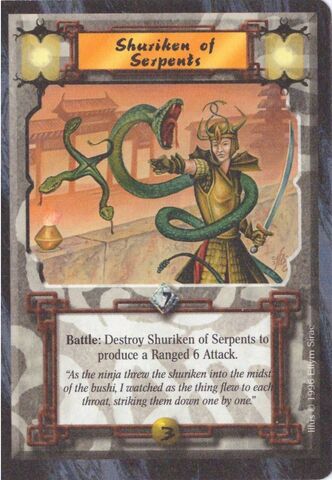 File:Shuriken of Serpents-card8.jpg