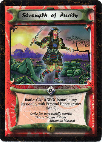 File:Strength of Purity-card4.jpg