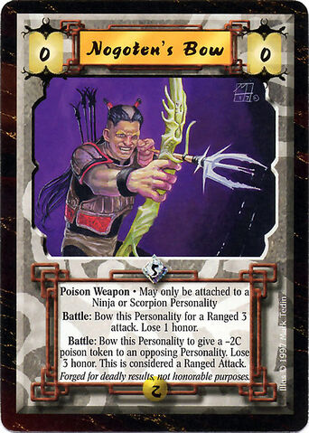 File:Nogoten's Bow-card.jpg