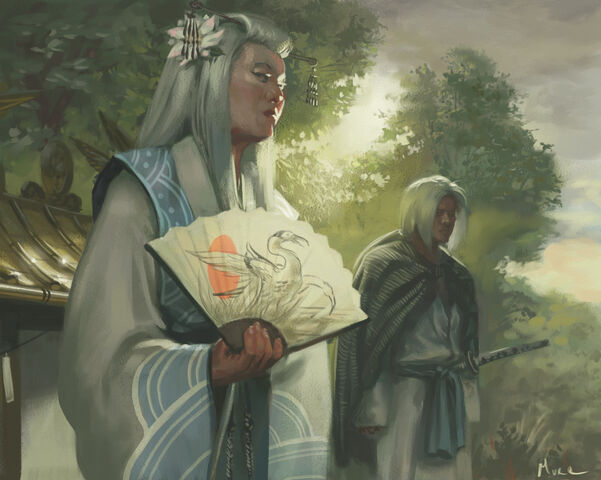 File:Doji Yuka.jpg