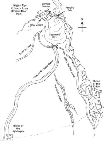 File:GC Overview.jpg