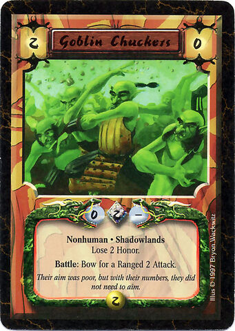 File:Goblin Chuckers-card4.jpg