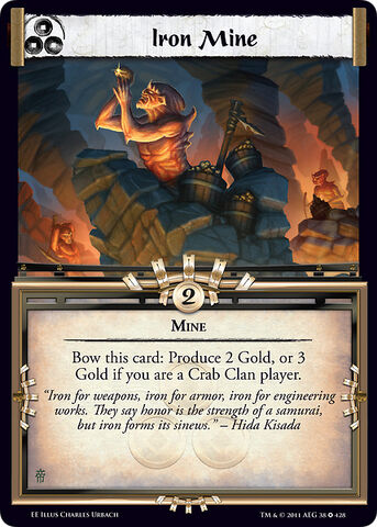 File:Iron Mine-card13.jpg