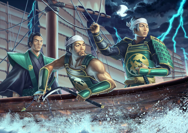 File:Sons of Gusai 2.jpg
