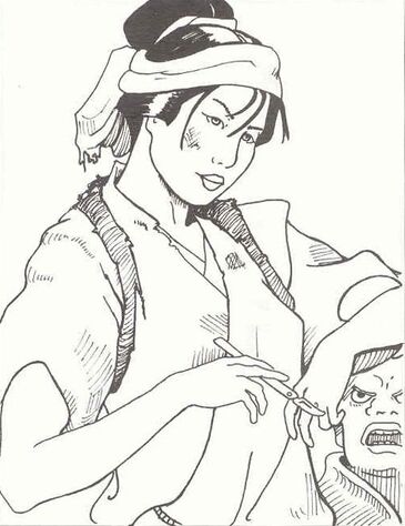 File:Hida Hikuko.jpg
