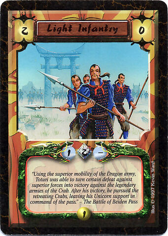 File:Light Infantry-card4.jpg