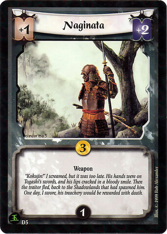 File:Naginata-card9.jpg