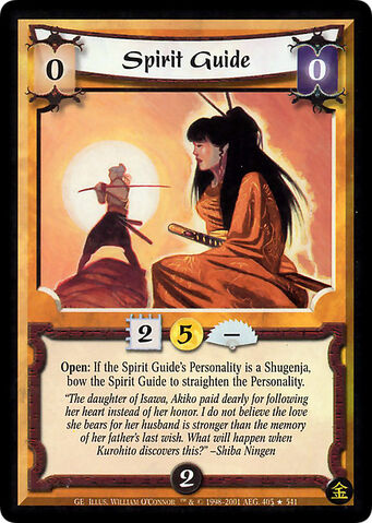 File:Spirit Guide-card6.jpg