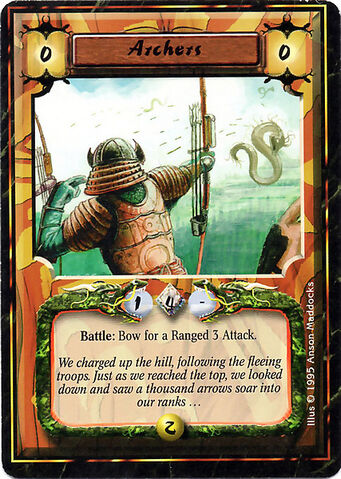 File:Archers-card2.jpg