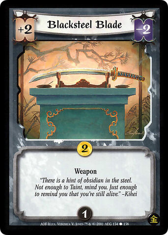 File:Blacksteel Blade-card.jpg