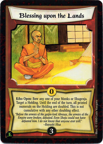File:Blessing upon the Lands-card.jpg