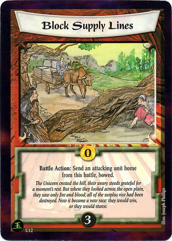 File:Block Supply Lines-card9.jpg