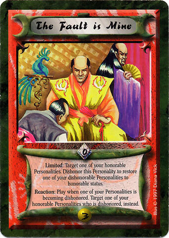 File:The Fault is Mine-card.jpg