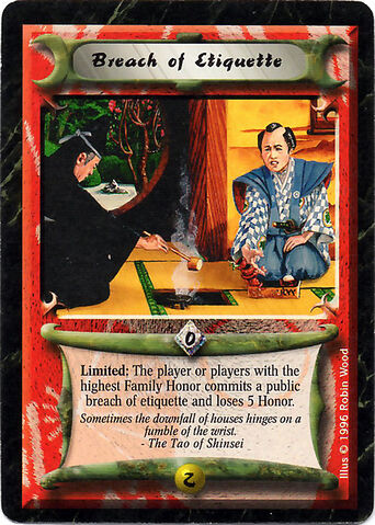 File:Breach of Etiquette-card3.jpg