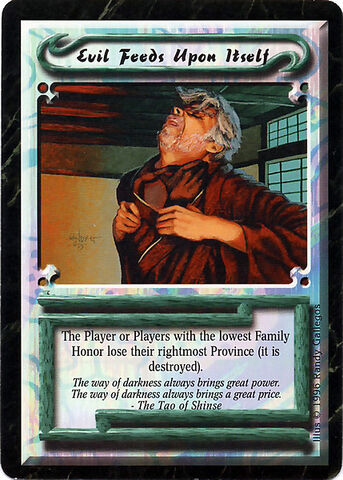 File:Evil Feeds Upon Itself-card3.jpg