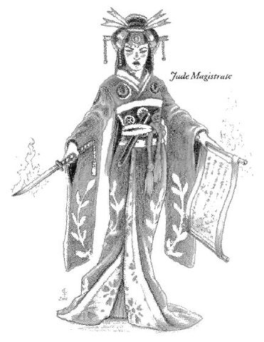 File:Jade Magistrate.jpg