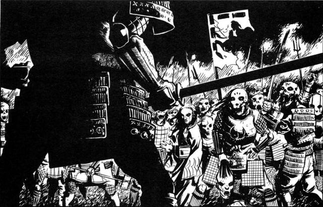 File:Yogo Rebellion.jpg
