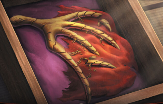 File:Aramasu's Mask.jpg