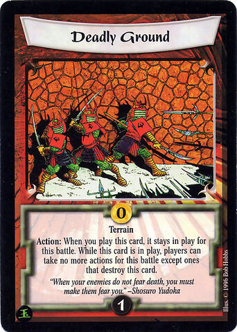 File:Deadly Ground-card9.jpg