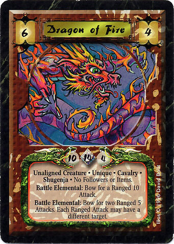 File:Dragon of Fire-card2.jpg