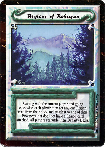 File:Regions of Rokugan-card.jpg