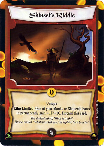 File:Shinsei's Riddle-card.jpg