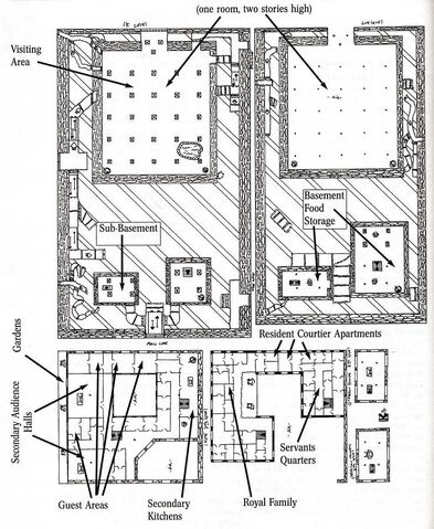 File:Shiro Mirumoto 1.jpg