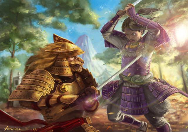 File:Sung-Ki's Death.jpg