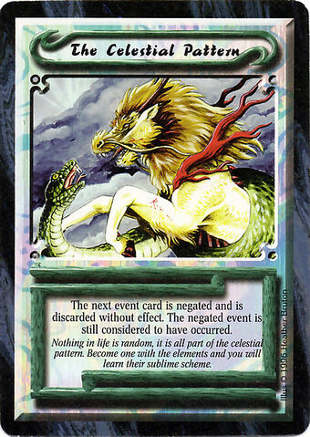 File:The Celestial Pattern-card.jpg