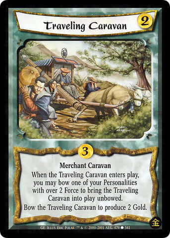 File:Traveling Caravan-card2.jpg