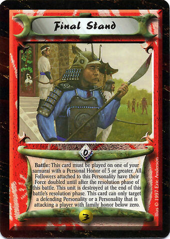 File:Final Stand-card.jpg