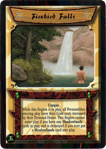 File:Firebird Falls-card.jpg