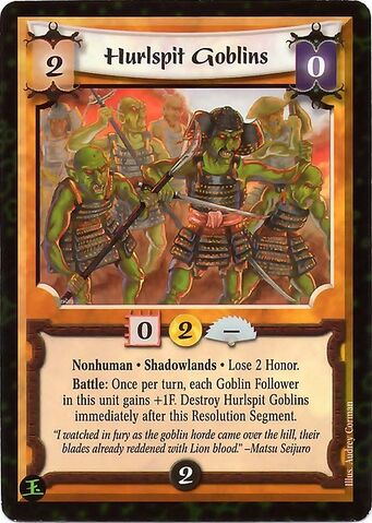 File:Hurlspit Goblins-card.jpg