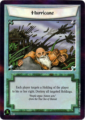 File:Hurricane-card6.jpg